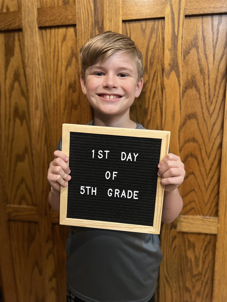 Sarah Cole tweet media