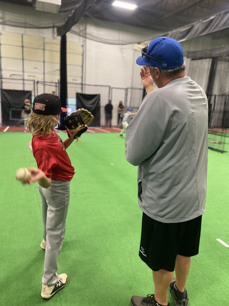 NENorEastersbsb's tweet image. Indoor tryouts off and running ‼️

8-10u back at it after a great outdoor tryout last night