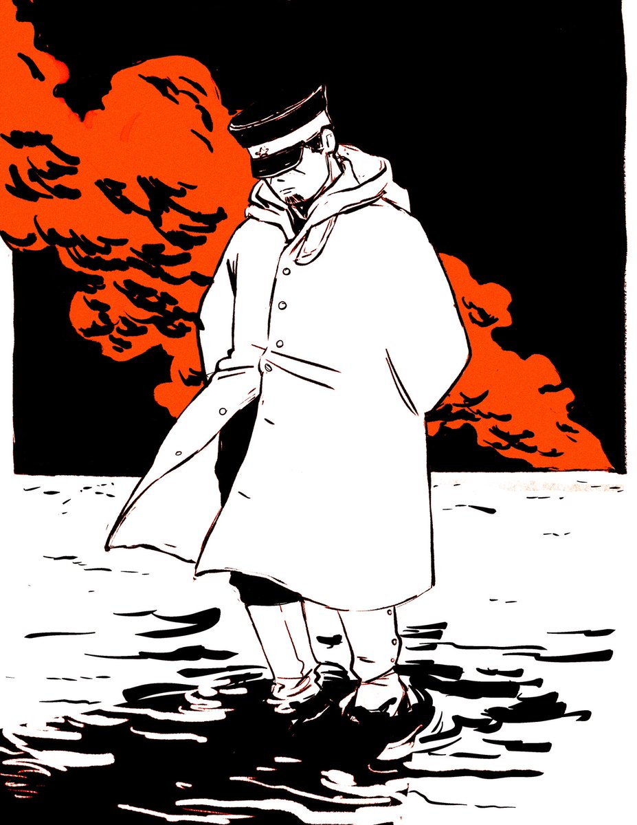 your pal @ normal style tweet media