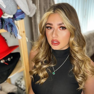 Jodie Fitzgibbon tweet media