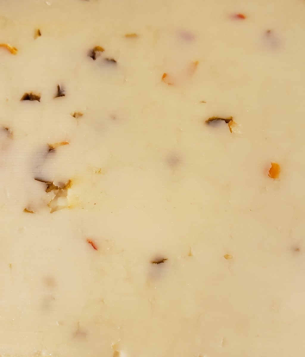 Wayne Memphis Mojo ✝️🇺🇸 tweet media