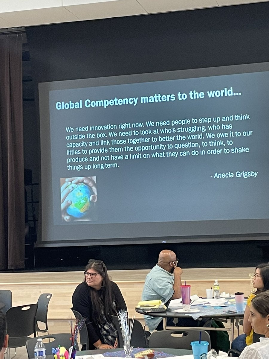 HJM_Sanchez's tweet photo. Rounded out this portion of Leadership Institute today by proving time and space for our leaders to reflect on their personal why, dream big and plan for a transformative school year. So proud of this group! #creatorsoftheirfutureworld @TheBSD405 https://t.co/WtSXTXr2Z2