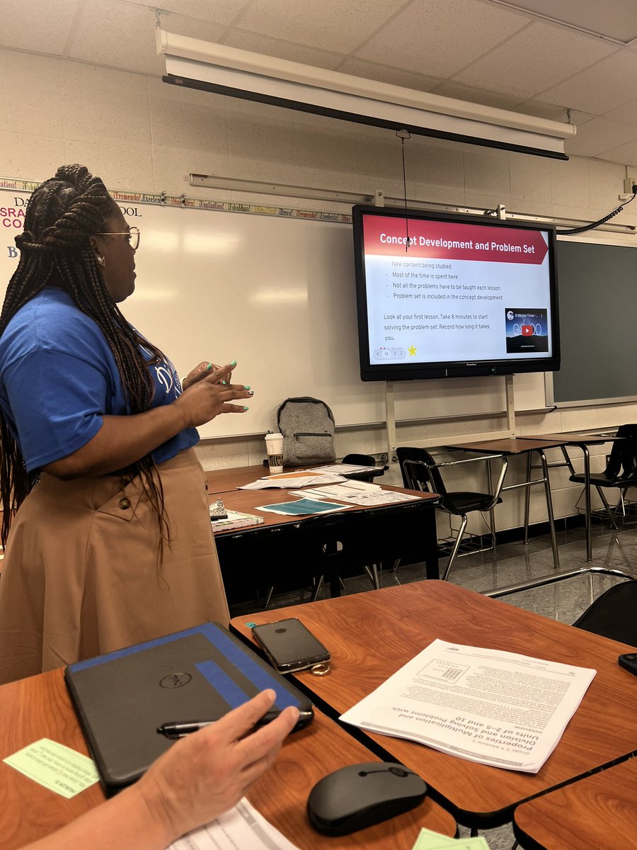 Cassidy Burkle tweet media