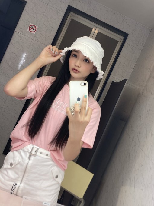Twitterのコスプレ画像14