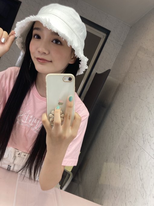 Twitterのコスプレ画像15