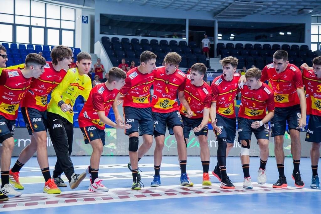 Alejandro Mozas tweet media