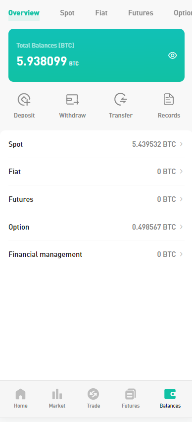 guyfdtkj's tweet photo. @MMCrypto https://t.co/h6TRRhtV3s