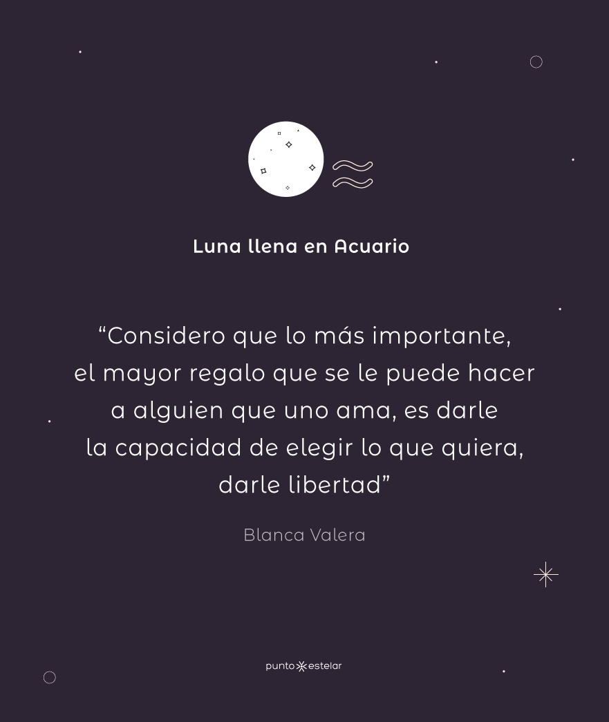 Luna llena en Acuario 🌕
la luna del amor ágape 🤍
