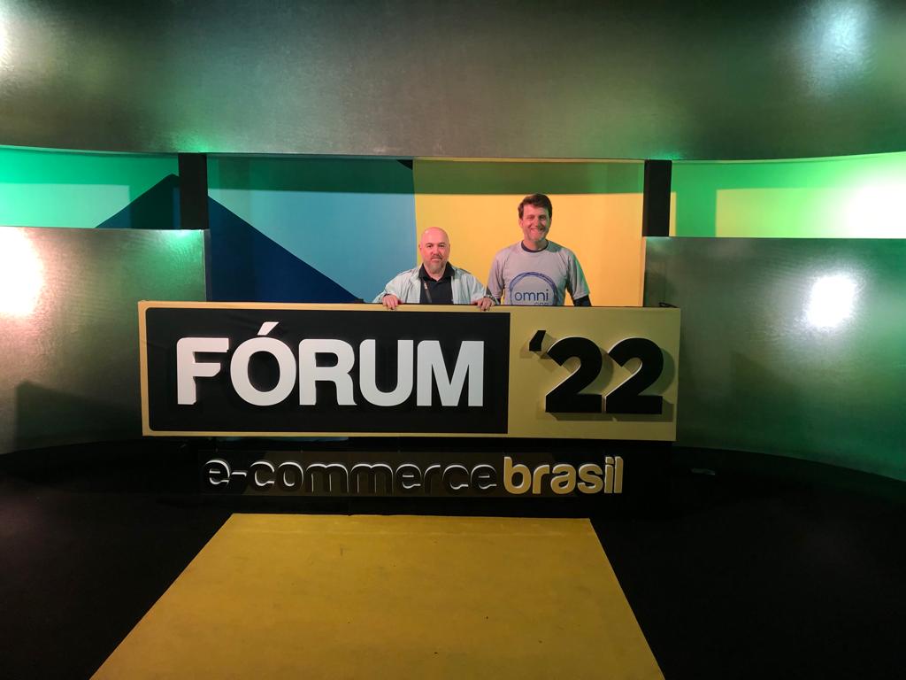omnicdp's tweet photo. A primeira vez expondo a gente nunca esquece! 😉

https://t.co/DojRYQvYdi https://t.co/P51Tdb9gOy