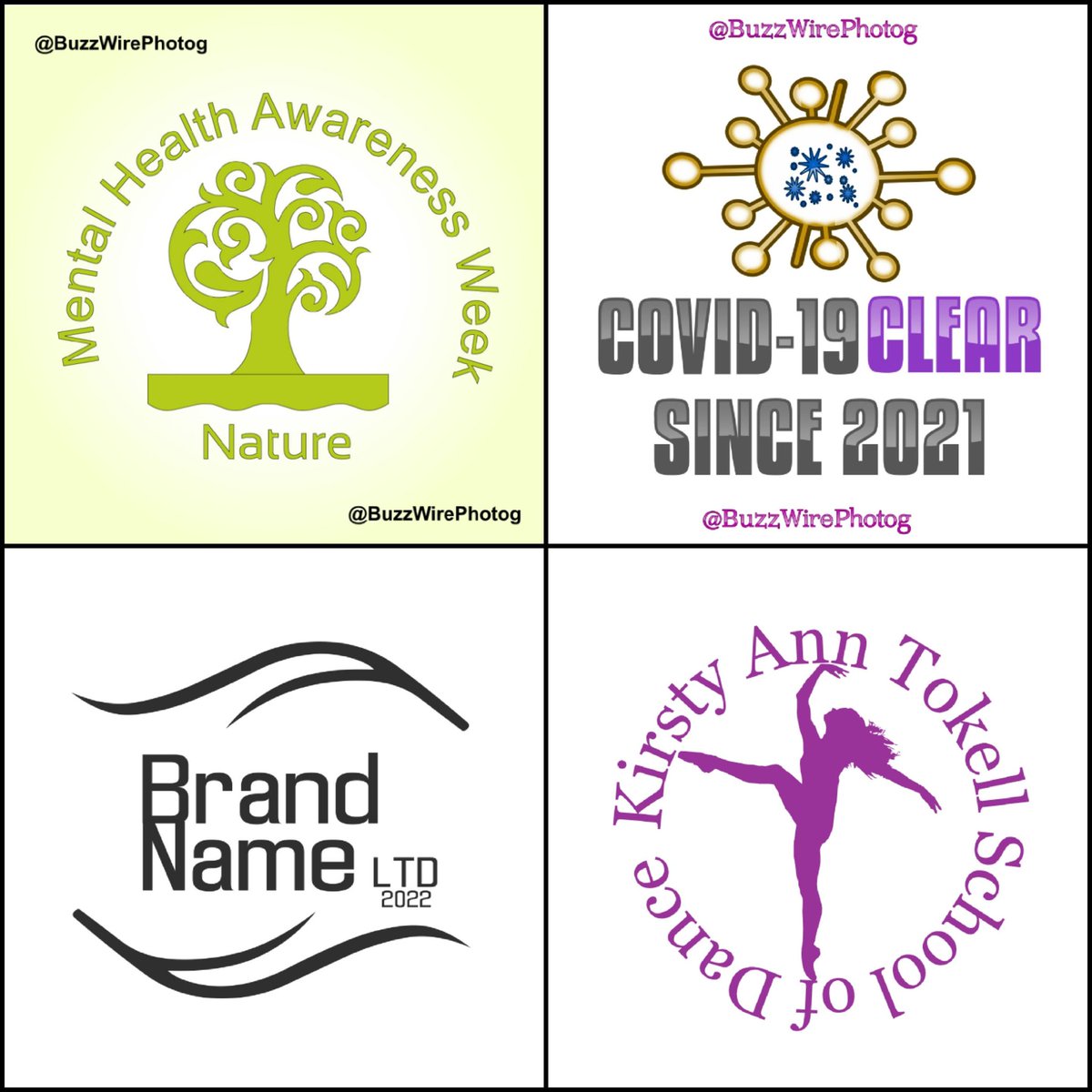 Around Trafford tweet media