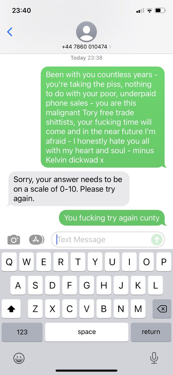 Jimbo (@jimbomcgibbon) on Twitter photo 