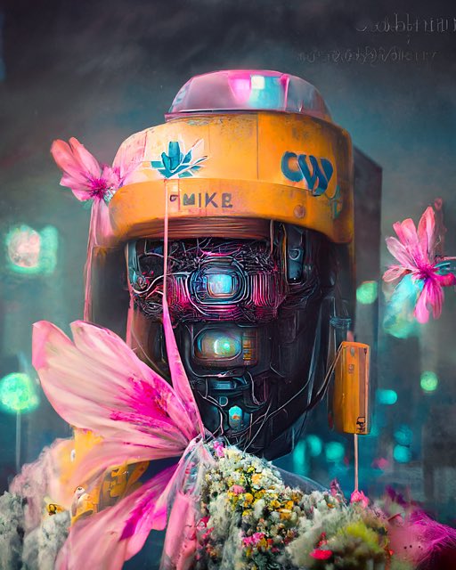 singlezer0's tweet photo. Hey, Itβs Mike. #jaxdiffusion https://t.co/NhYNwU34pd