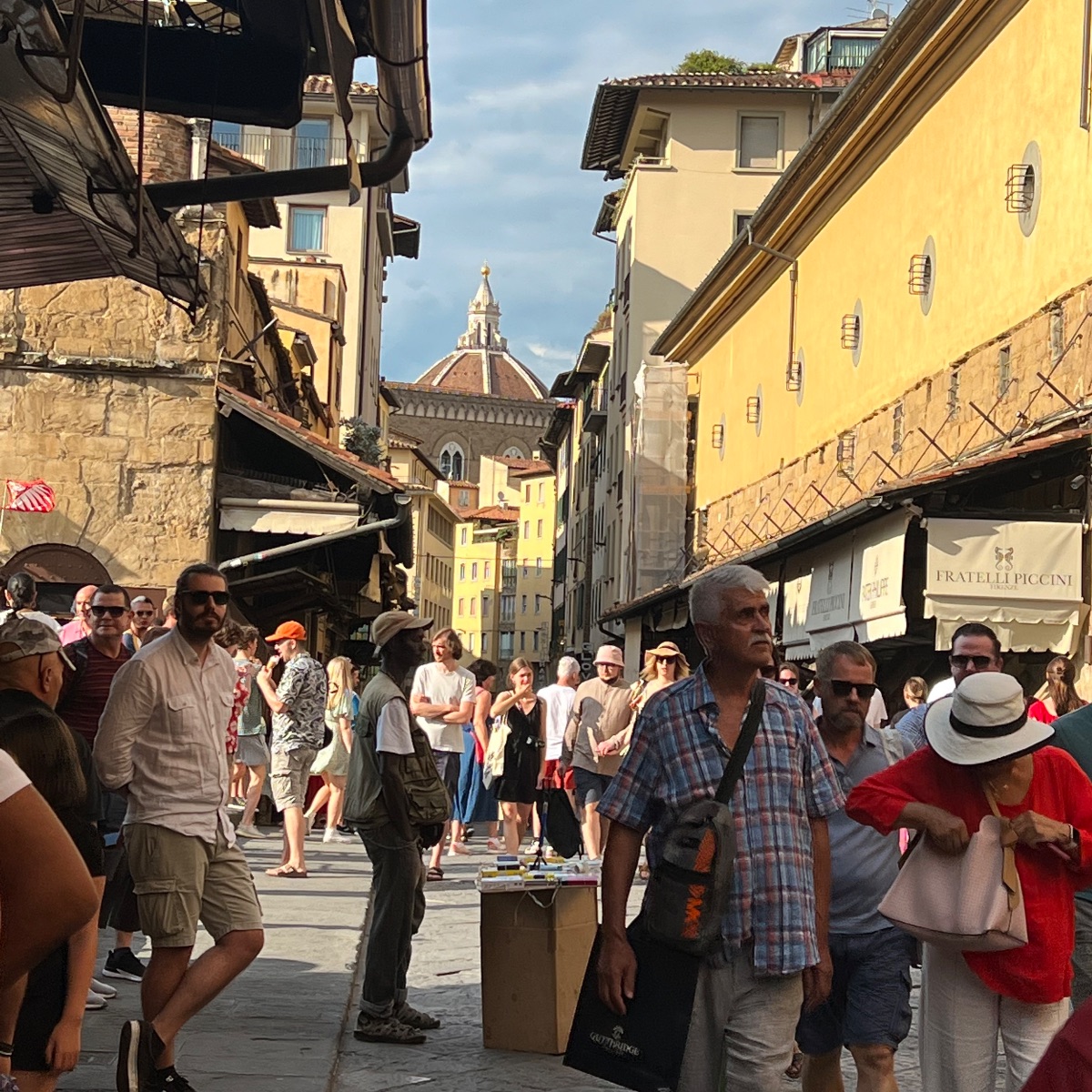 Nicola's Restaurant tweet media