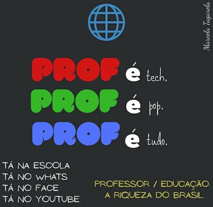 SolFlorada's tweet photo. Renova Prefeito Bruno Reis! Salvador - Bahia clama pela renovação do concurso 2019! Editais 1, 2 e 3! #RENOVABRUNOREIS
@brunoreisba @AnaPaulaMatosBA @acmneto_ https://t.co/pAuZp0VXQb
