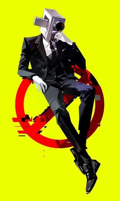 黒 さん の最近のツイート 3 Whotwi グラフィカルtwitter分析