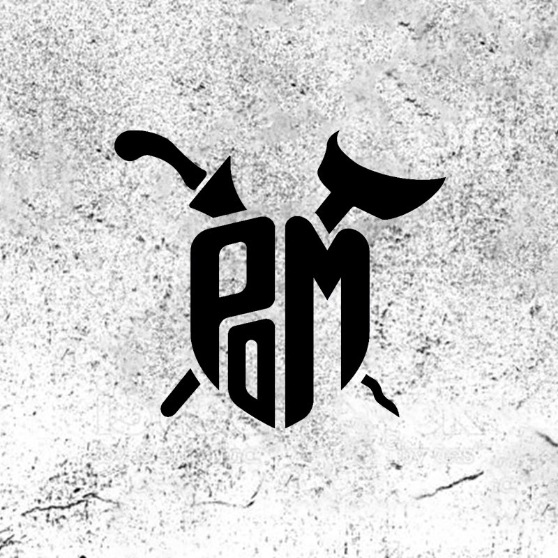 ⚔️ WL Giveaway! ⚔️

<a href="/PoMelaka_NFT/">Protectors of Melaka | MINT LIVE</a> 🤝 <a href="/MadOxArt/">MadOx</a>

🎁 5 x Protectors of Melaka WL spots
🎁 5 x MadOxArt WL spots 

📍How to enter: 

1️⃣ Follow <a href="/PoMelaka_NFT/">Protectors of Melaka | MINT LIVE</a> &amp; <a href="/MadOxArt/">MadOx</a>
2️⃣ RT &amp; Like ❤️
3️⃣ Tag 3 friends 👇

⏰ You have 48 hours to join!

#NFT #NFTCommunity #NFTs #NFTGiveaway