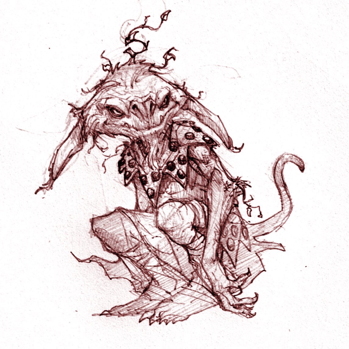 Richard Whitters tweet media