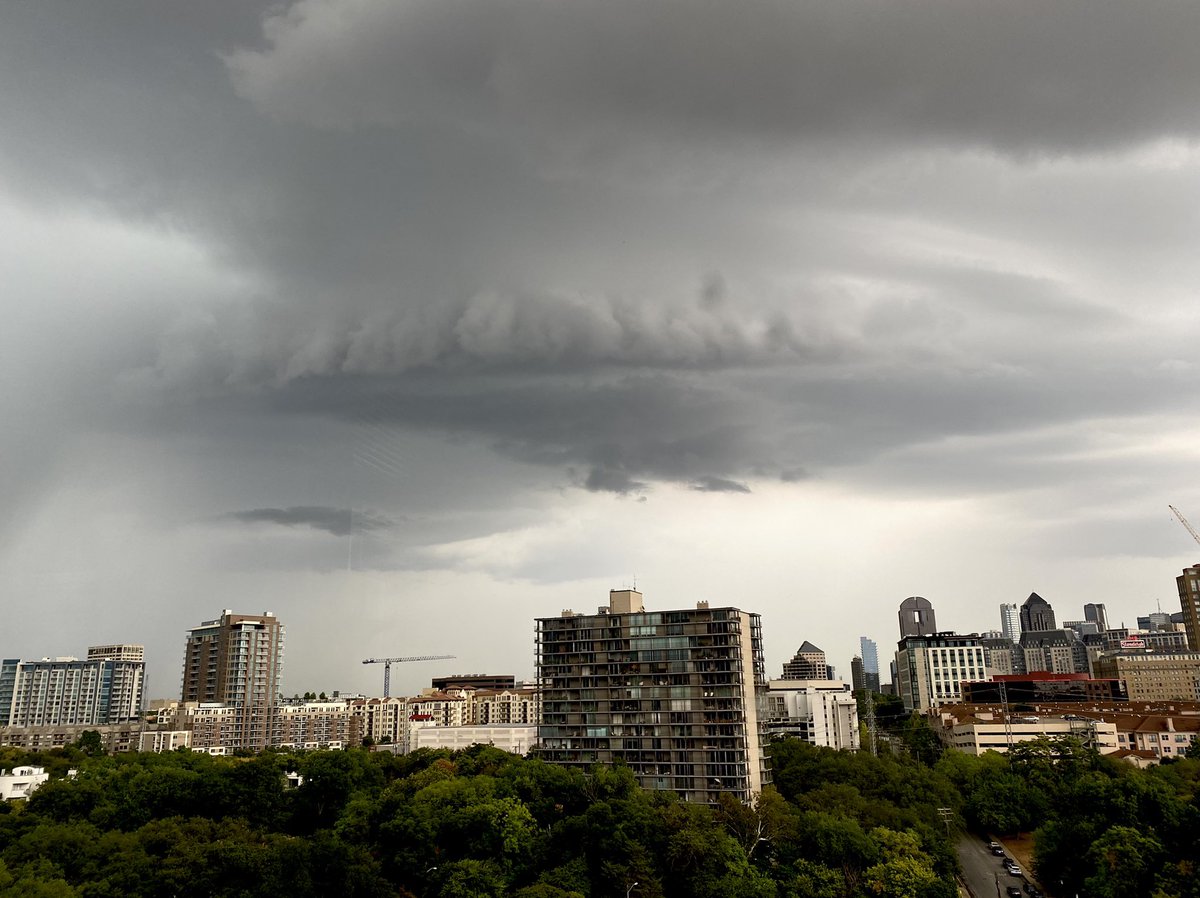 sassbo's tweet photo. @KyleWeather https://t.co/VGH9t24vcD