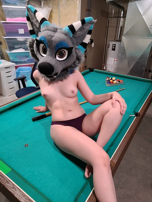 If you win, I'll let you rail me on the table 💙 #furryporn #furrynsfw #murrsuiter #yiff https://t.co<a href="/tag/yiff"class="tags"><span>#yiff</span></a><a href="/tag/furrynsfw"class="tags"><span>#furrynsfw</span></a><a href="/tag/furryporn"class="tags"><span>#furryporn</span></a><a href="/tag/murrsuiter"class="tags"><span>#murrsuiter</span></a>