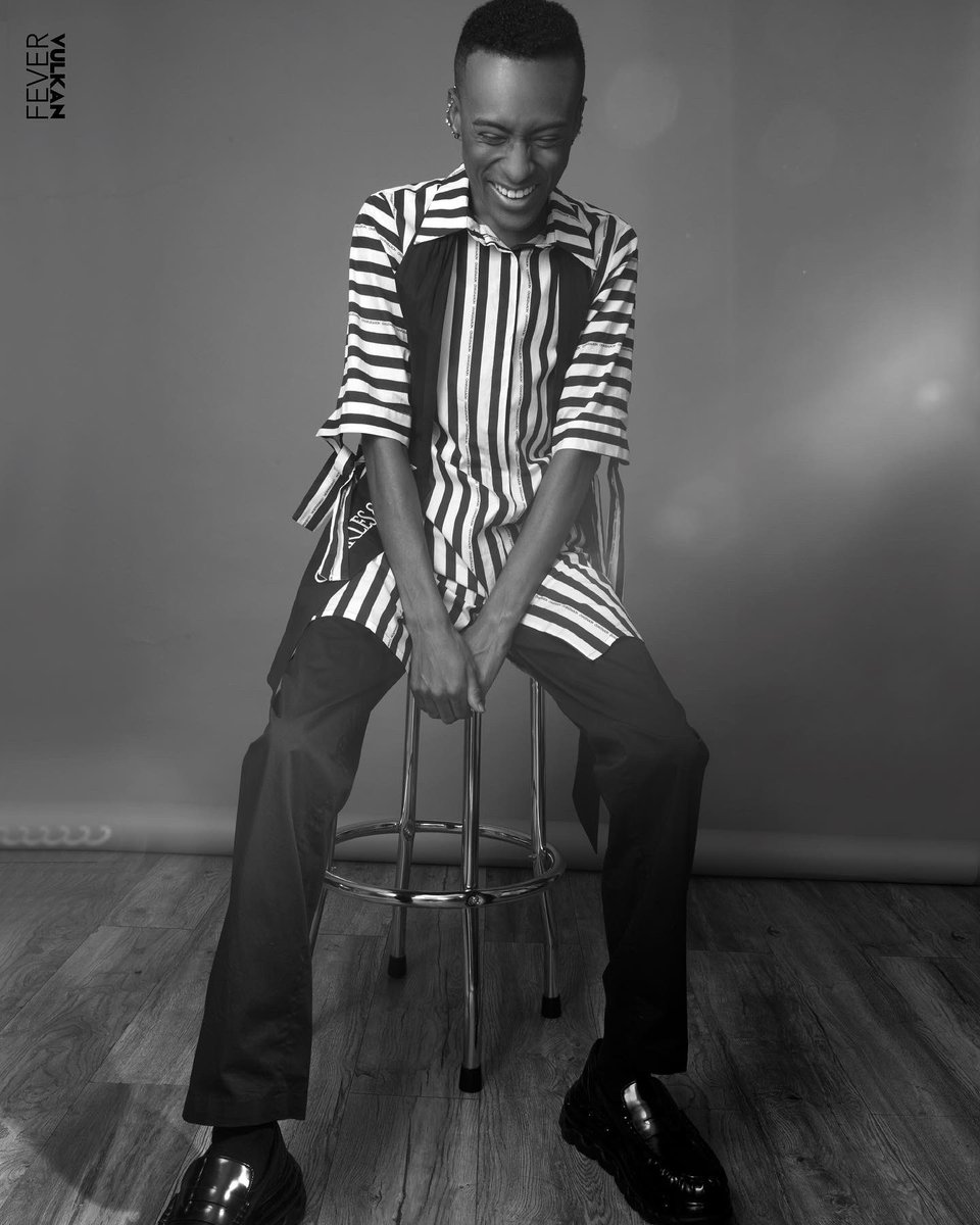 DDuaneOfficial's tweet photo. Sicker than your average ๐ Thank you @VulkanMagazine & @Ryan_Jerome for allowing me to be apart of the Zodiac Issue โ๏ธ #DavidDuane #UnapologeticBlonde #VulkanMagazine https://t.co/DE1sDGDaon