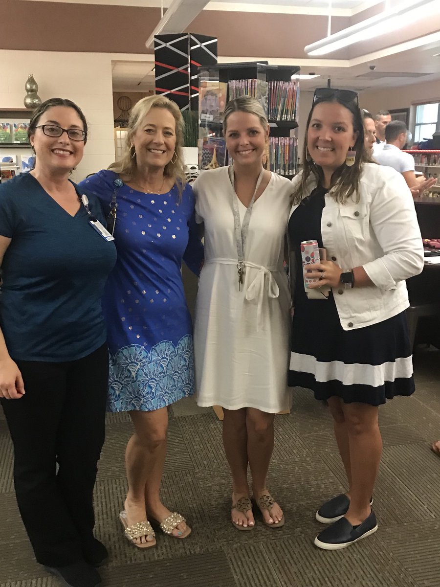 OES Chiefs Media (@oeschiefsmedia) on Twitter photo “Leveling Up” on fist day of school at OES! Many thanks to our fabulous PTO Boo Hoo/Yahoo Breakfast! <a href="/OESCHIEFS/">Osceola Elementary</a> “Leveling Up” on fist day of school at OES! Many thanks to our fabulous PTO Boo Hoo/Yahoo Breakfast! <a href="/OESCHIEFS/">Osceola Elementary</a>