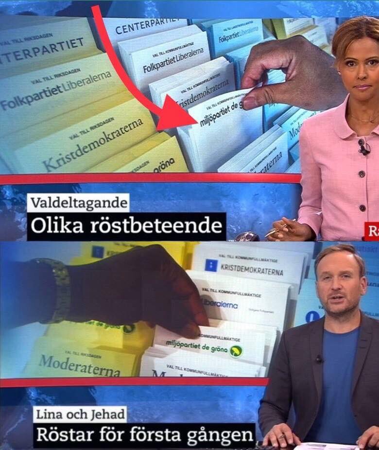 Alexander Edbom tweet media