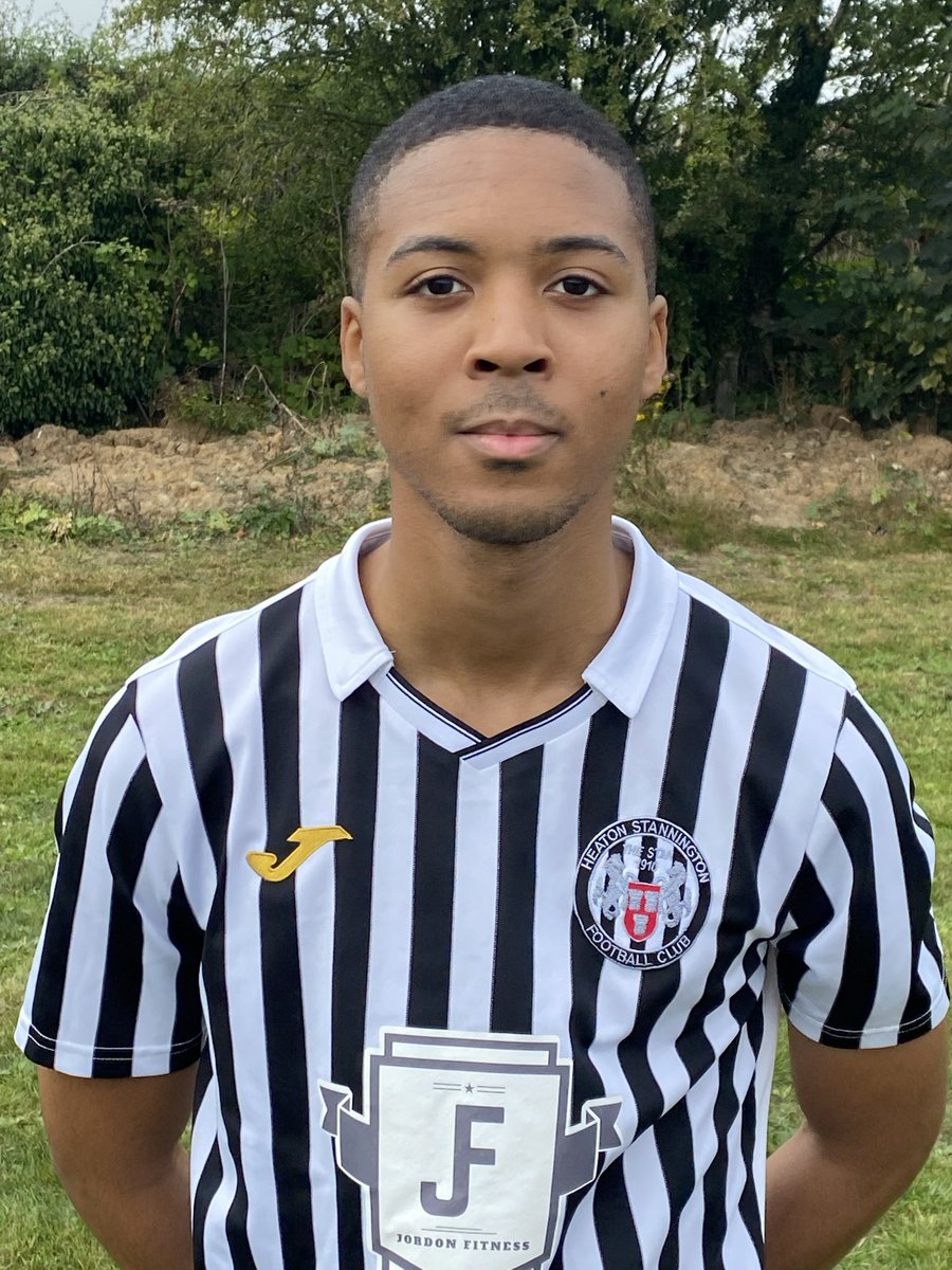 A hard fought draw between 2 decent young teams tonight as we deservedly nicked a late point. Goals by <a href="/KyeJones21/">kye jones</a> &amp; <a href="/laytonbrucee/">layton</a>. Lots of good performances but MOM was the tireless <a href="/AnjosA7/">adi anjos</a>, with honourable mentions to <a href="/JenkinsTom8/">Tom Jenkins</a>, <a href="/reecedunbar1202/">reece</a> and <a href="/laytonbrucee/">layton</a>! #UTS