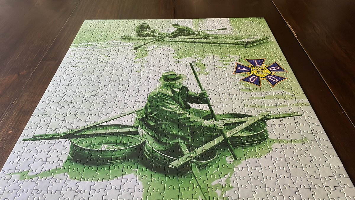 unclejonbob's tweet image. Was this a productive use of my time? Perhaps not. But it looks nice. @tmbg