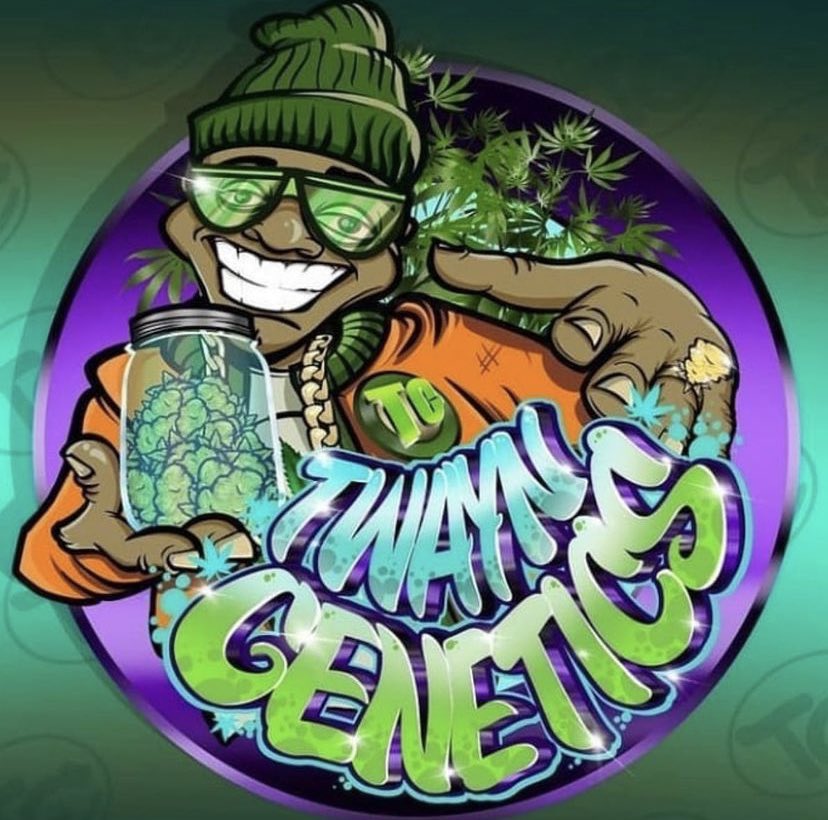 willims372's tweet photo. 💥DM NOW FOR
💥CARTOON PIC
💥 VIDEO 
💥LOGO
💥MIXTAPE
💥COVERS
💥T. SHIRT 
💯 AFFORDABLE 💯💯 https://t.co/8omHEzMIuM