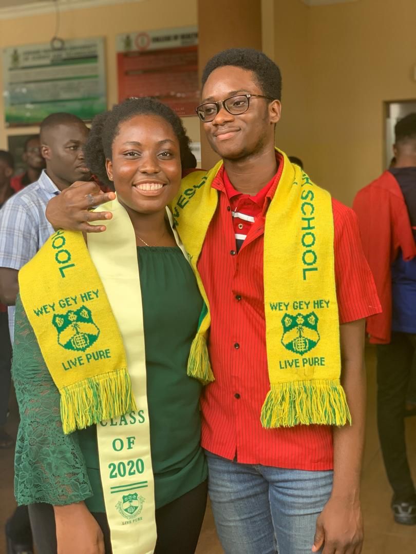 gpsa_knust's tweet photo. Just before you sleep 💤,
MobaGeyhey is the best alliance.😍🔥 @KwabotweOnline @GeyHeyOnline
If you don't agree ask @ckrampah24🤫
#GPSAFacultyWeek https://t.co/qVlhYm0Rvr