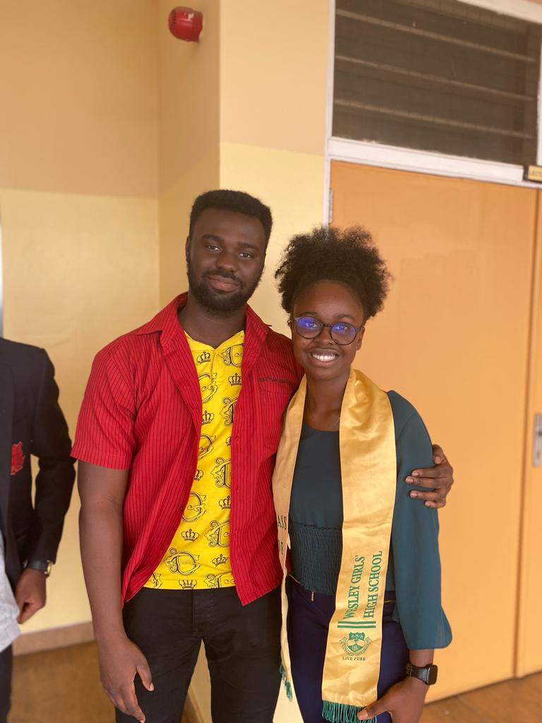 gpsa_knust's tweet photo. Just before you sleep 💤,
MobaGeyhey is the best alliance.😍🔥 @KwabotweOnline @GeyHeyOnline
If you don't agree ask @ckrampah24🤫
#GPSAFacultyWeek https://t.co/qVlhYm0Rvr