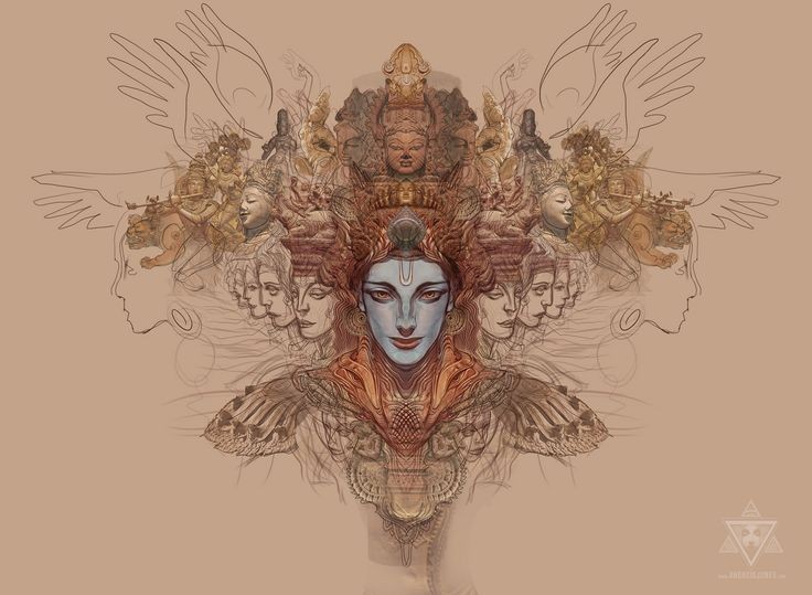 Lovely artworks.