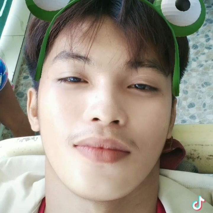 HanzeyManalo's tweet photo. Goodmorning 💎💎💎
Facebook Account: @HanzTineLee 
Instagram: @Hanz Tine Lee
Tiktok: @KimHanztineLee
Email: justinemingo965@gmail.com https://t.co/GzGjlNH83r