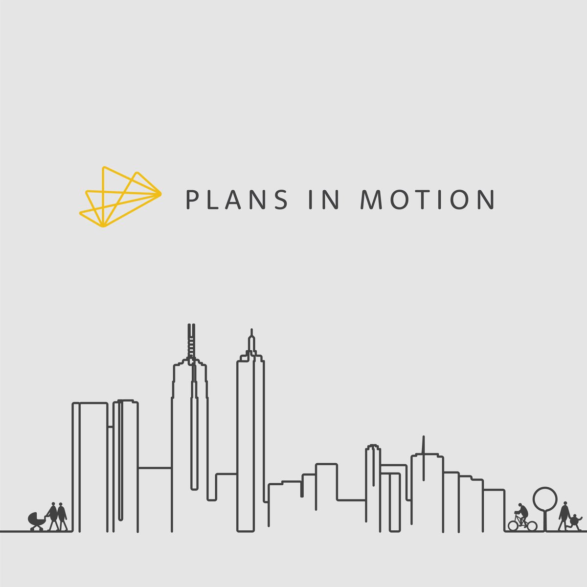 Plans_in_Motion's tweet photo. Need a expert Planning Advice?⠀
We’re Development, Subdivision, Master Planning, VCAT and Planning advocacy experts.
Contact #PlansInMotion today! 
#PIMpressive #TownPlanning #MelbourneProperty  
⠀ https://t.co/nzOS3avwEM