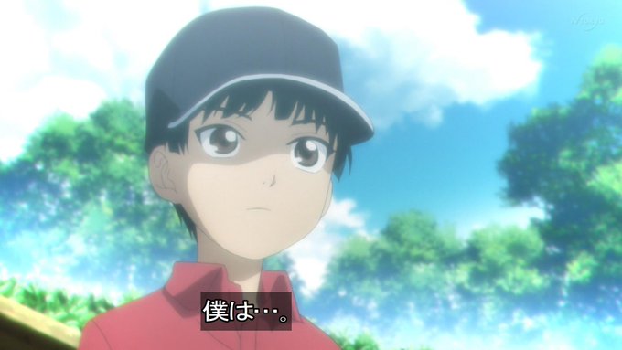 小並 鬼頭ガチ勢さん がハッシュタグ テニプリ をつけたツイート一覧 1 Whotwi グラフィカルtwitter分析