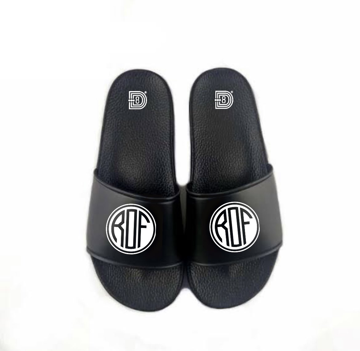 sneakerveterans's tweet photo. @rootoffame Dome slides potential collection design @casspernyovest @LekauSehoana, letβs make it come alive?
#dripfootwear #rootoffame #rof #cassper https://t.co/MgpxMSjUk9