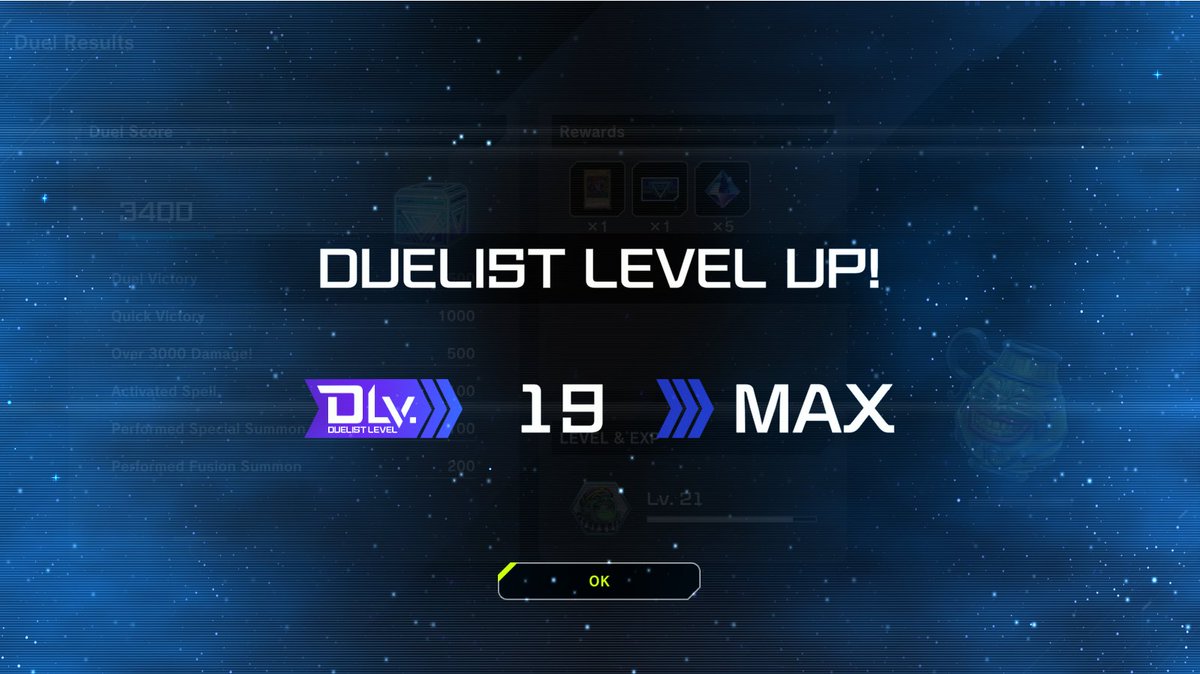 tomof 🇮🇹 (@tomofhs) on Twitter photo 