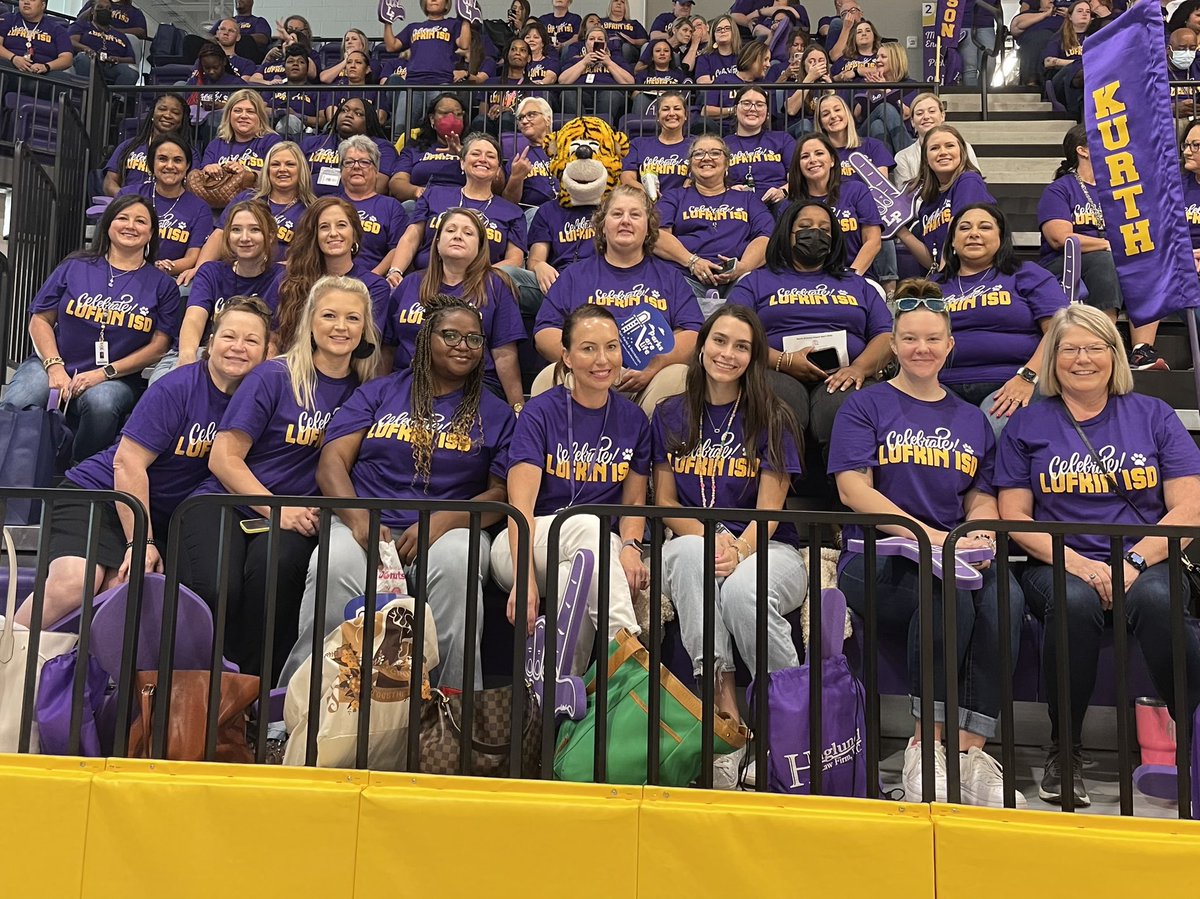 Dana Bickley tweet media