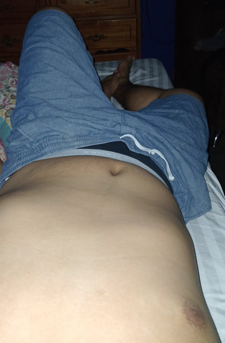 CesarOl61445440's tweet photo. Resting a little after a long day of hard work https://t.co/NVJLTBtfh5