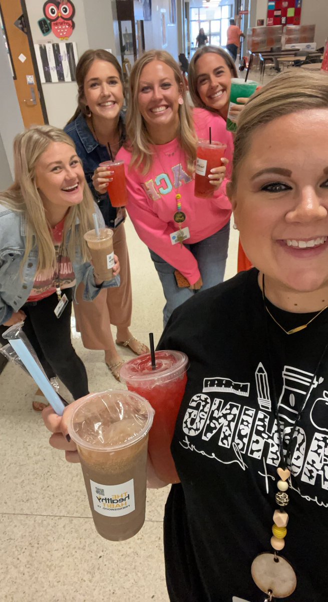 Shelby Rush tweet media