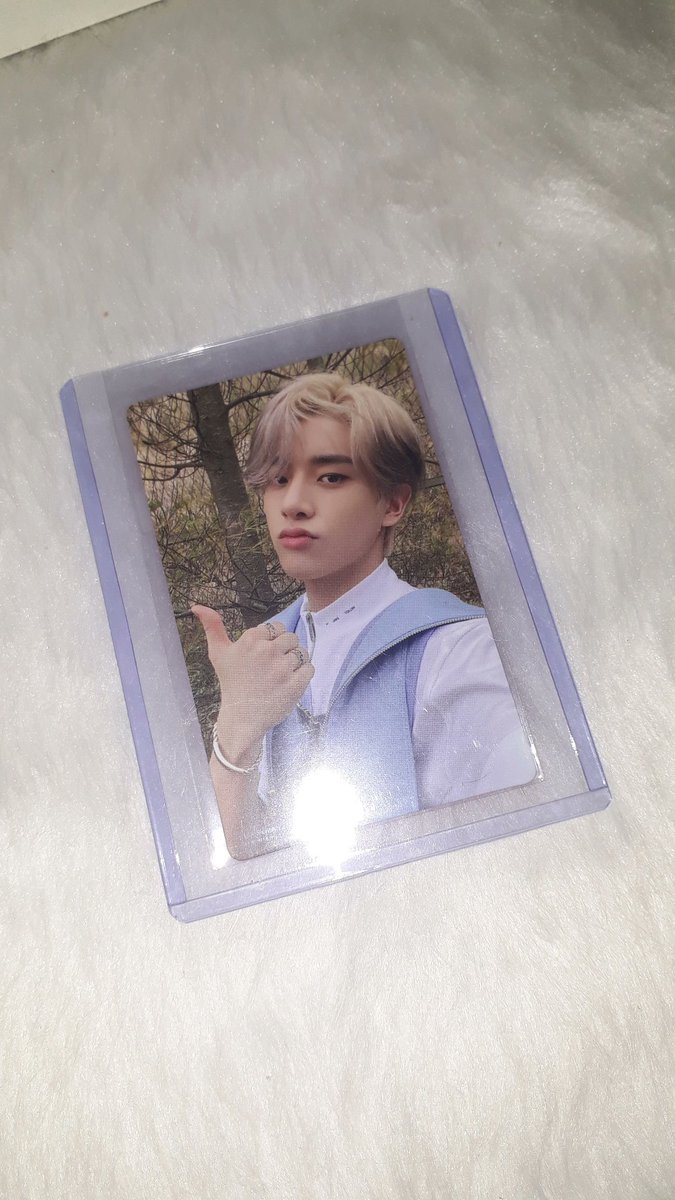sjyluves's tweet photo. ヽ(✿ﾟ▽ﾟ)ノ #ceamails💌
        ⇛ ⁌08/11/22⁍

Thank u so much @sunkits_ for the fast and smooth transaction ! jakey came home safely last week pa hehe ^v^ more transactions to come ! 🫶 #sunkits_feedbacks https://t.co/61wk1z95aG