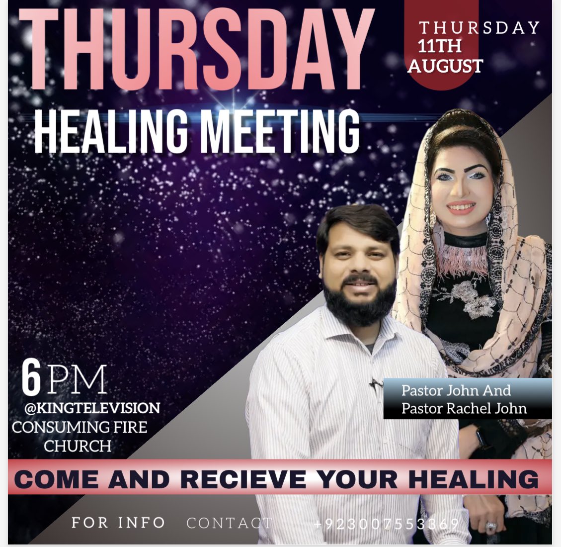 kingtelevision1's tweet photo. Join us 6 PM Tonight Live https://t.co/Mm6rBBFKRZ