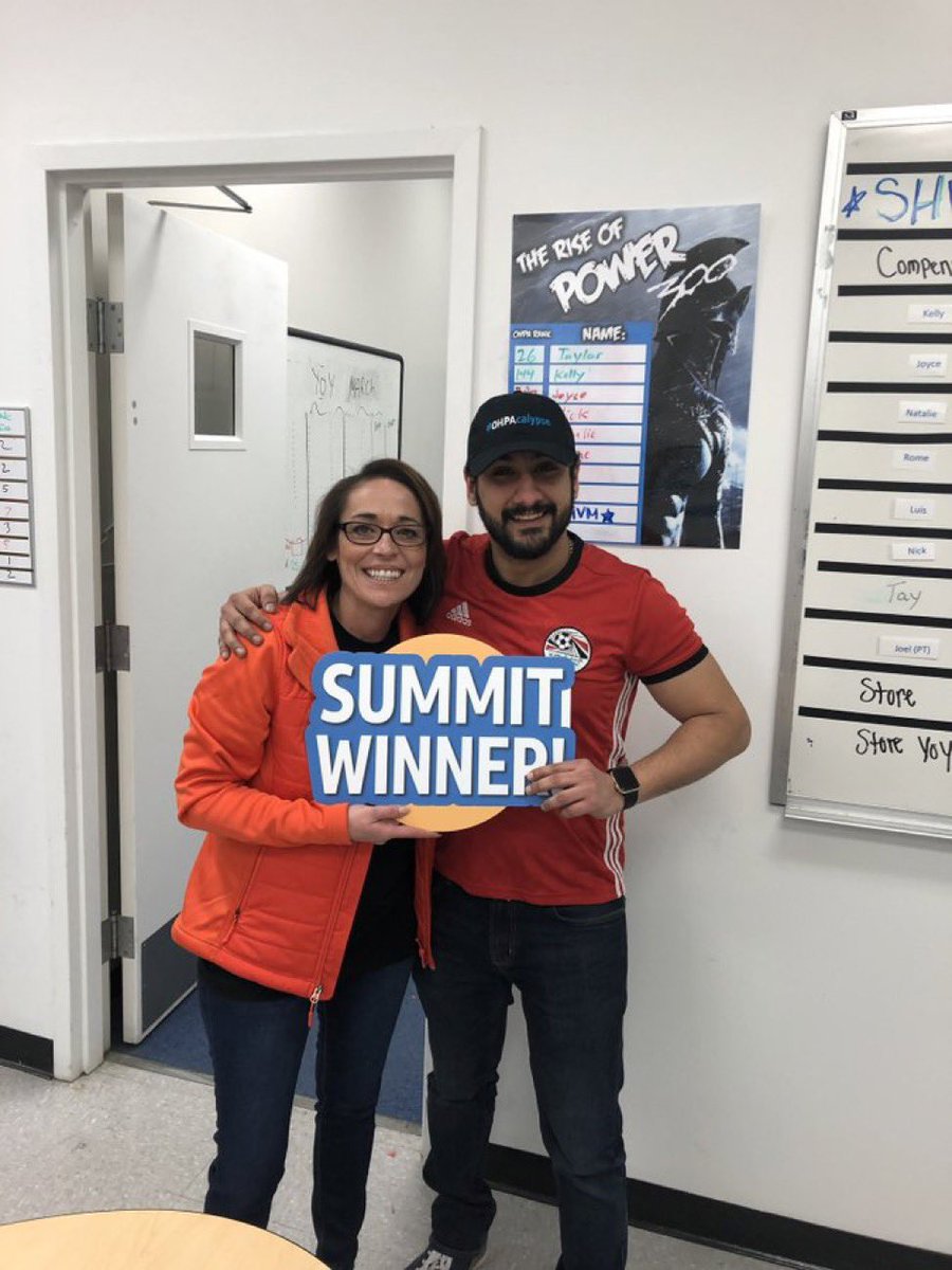 thEgyptianpharo's tweet photo. Can’t be in Wheeling and not text my Old Arsm to grab lunch! Best part of this job is the people you meet along the way and the memories you make #Throwback #Ovmisback https://t.co/5ncD3zk43P