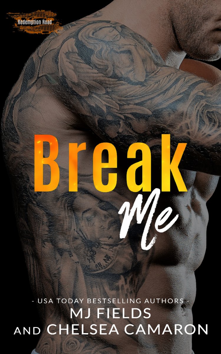 download-pdf-break-me-by-m-j-fields-on-audible-new-pages-twitter