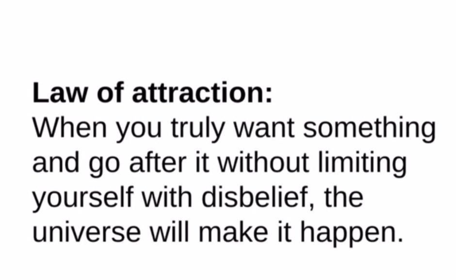LyndsayyHopperr's tweet photo. #thesecret #learningtolive https://t.co/OFSXFwM36B