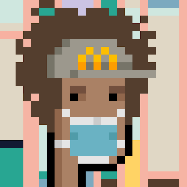 FastFoodPunks's tweet photo. Get yer mint on!! 🍟🍔 (0.06ETH) 
https://t.co/bmQzr0zuY7 https://t.co/rnhWs0lTsL