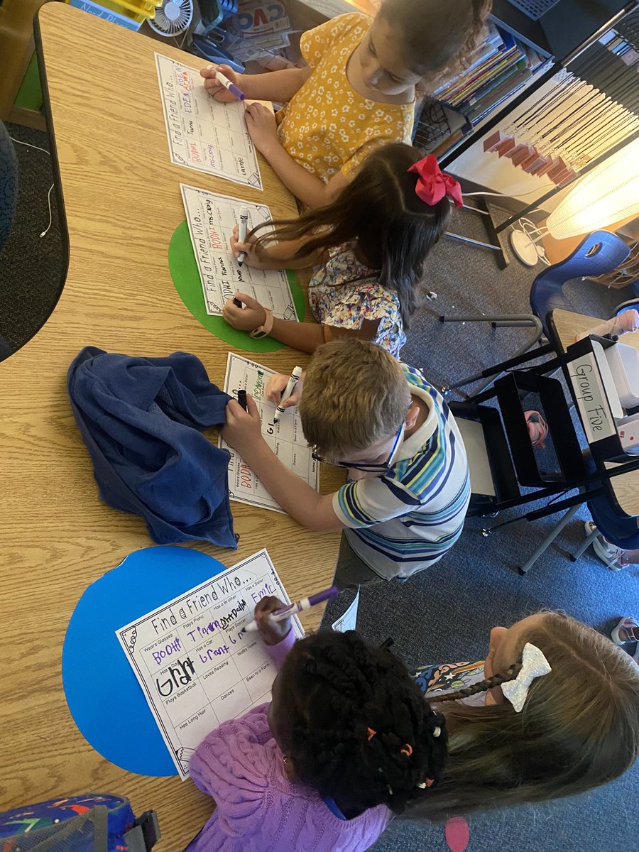 Sarah Craig tweet media