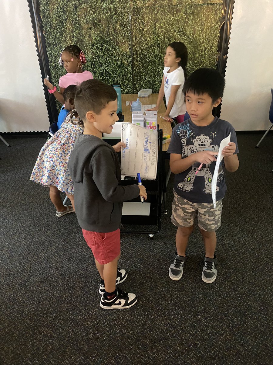 Sarah Craig tweet media