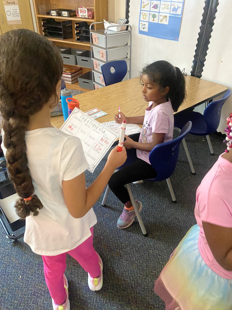 Sarah Craig tweet media