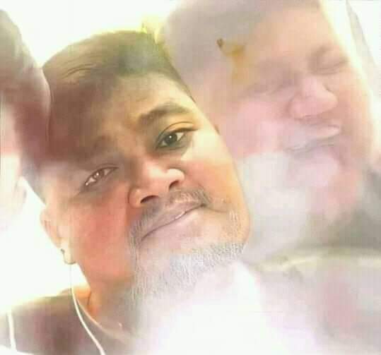 ⁱʲᵃˡ (@sofrijali) on Twitter photo 